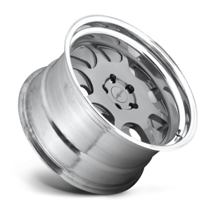 +BWE RF WHEEL