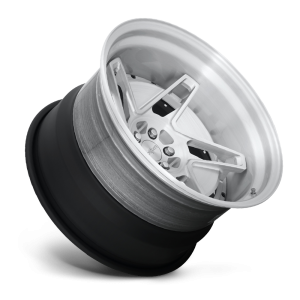 +CHD-T RF WHEEL
