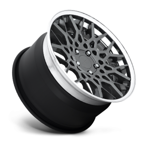 +CSW RF WHEEL
