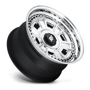 +DNO RF WHEEL