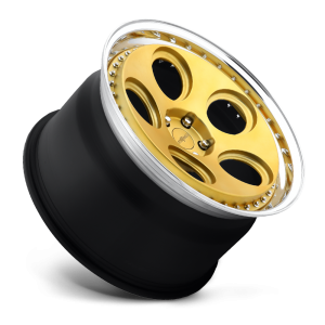 +DIA RF WHEEL