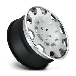 +EMA RF WHEEL