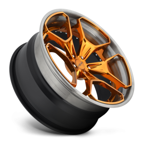 +HUR RF WHEEL