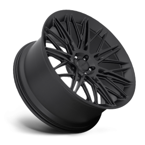 +JDR RF WHEEL
