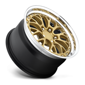 +LSR RF WHEEL