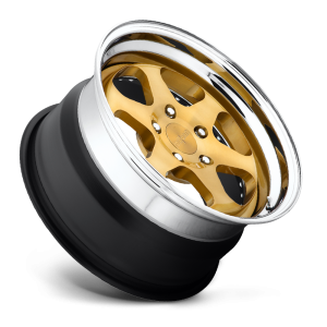 +MHG RF WHEEL