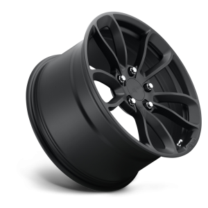 +PGT RF WHEEL
