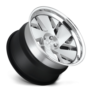 +RSC RF WHEEL