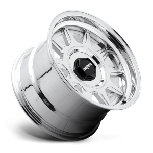 +SAC RF WHEEL