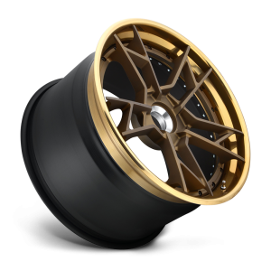 +SFO-T RF WHEEL