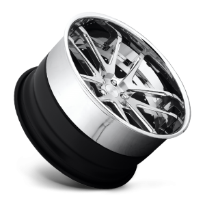 +SNA RF WHEEL