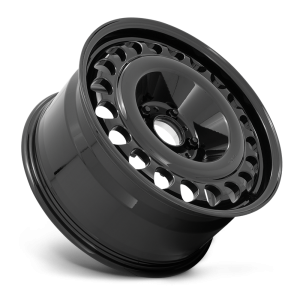 rotiform http://213racing.com