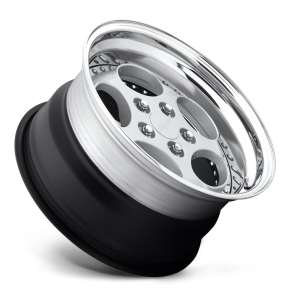 +STR RF WHEEL