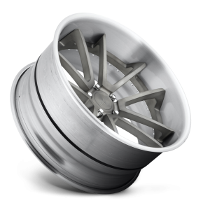 +SPF RF WHEEL