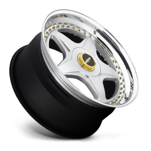 +WRO RF WHEEL