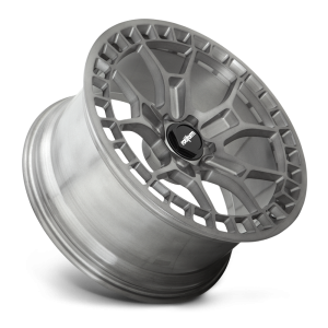 +ZMO-M RF WHEEL