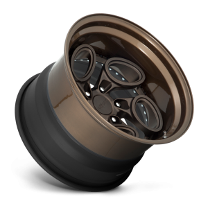 +ZRH-T RF WHEEL