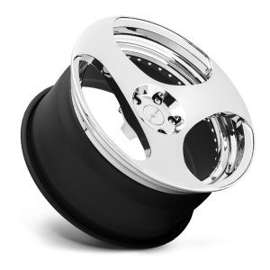 +BRU RF WHEEL