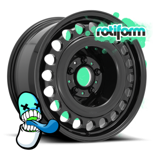 rotiform http://213racing.com