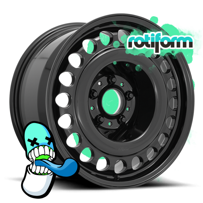 rotiform http://213racing.com rotiform http://213racing.com