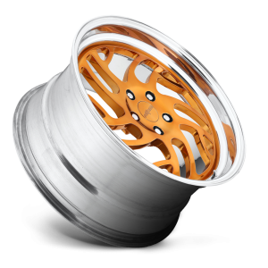+SCN RF WHEEL