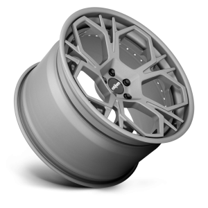+SEF RF WHEEL