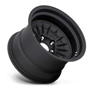 +BUC-M RF WHEEL