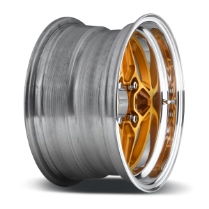 +GTB RF WHEEL
