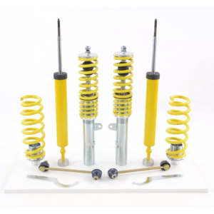 FK Hardness Adjustable...