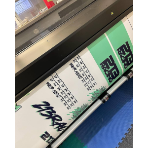 213RACING STICKER DECAL