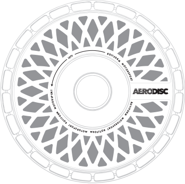 02-Medium-Mesh.png