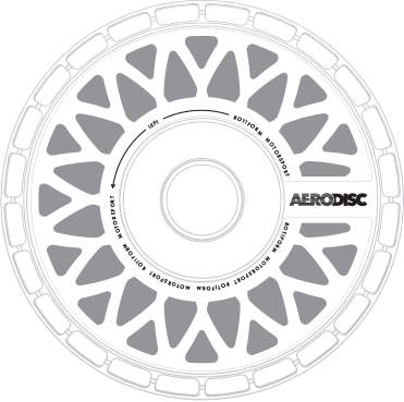 03-Open-Mesh.png