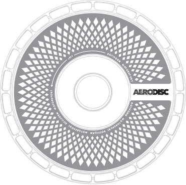 04-Tight-Mesh.png
