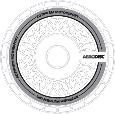 06-Mesh-with-Ring.png