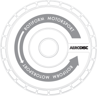 07-Motorsport-Directional.png