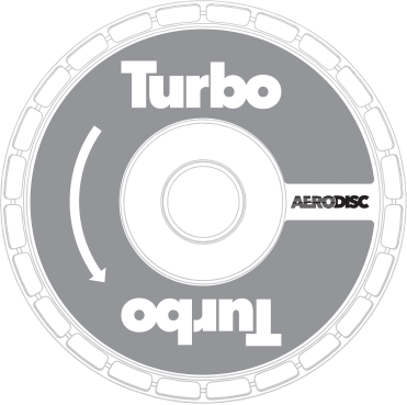 08-Turbo.png
