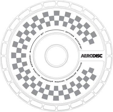 09-Checkered.png