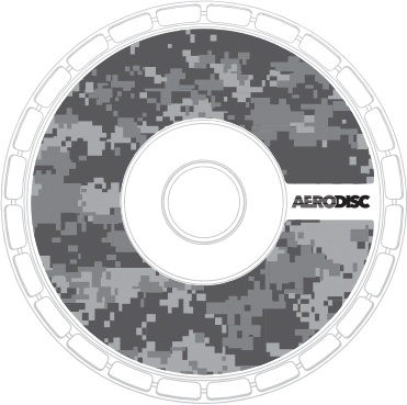 11-Digi-Camo.png