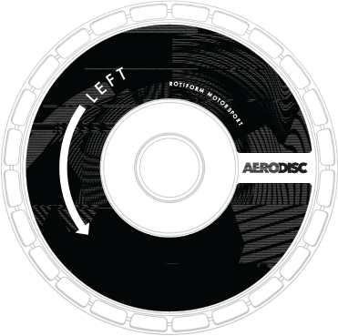 12-Glitch.png