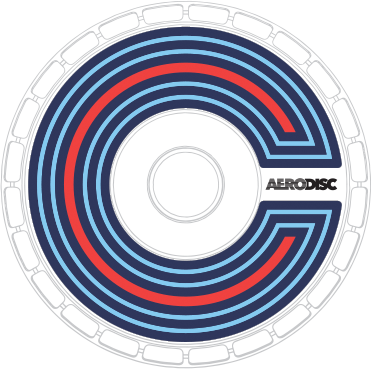 13-Martini.png