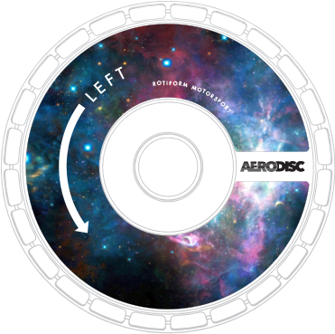 15-Galaxy.png