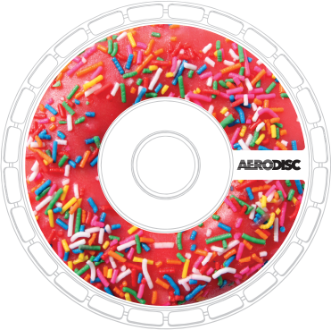 16-Donuts.png
