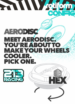 AEROCONFIG.png