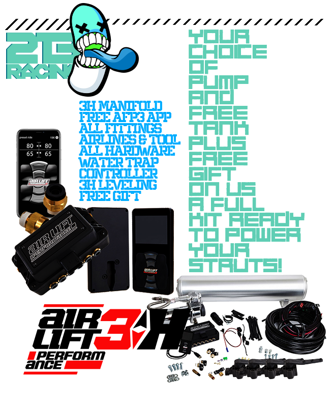 AIRLIFT-1.png