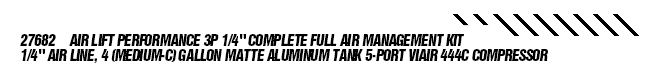 27682.png