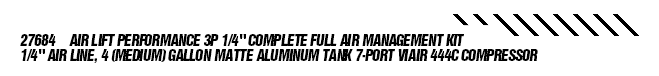 27684.png