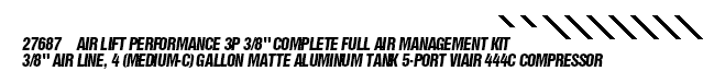 27687.png