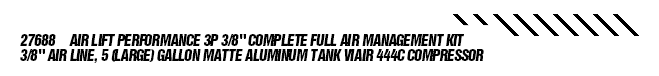 27688.png