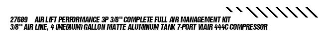 27689.png