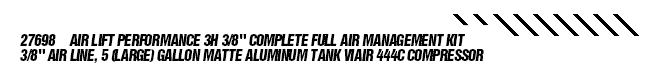 27698.png